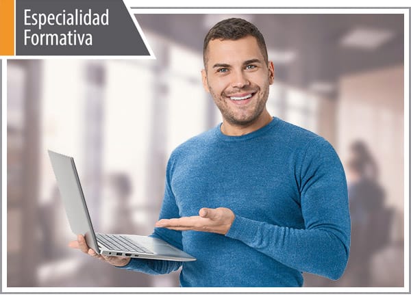 Competencias digitales basicas