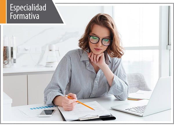 Contabilidad administración y gestión