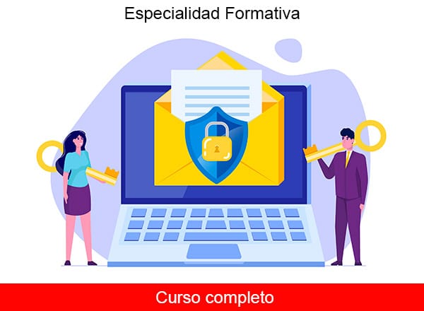 Ley de Protección de Datos - completo