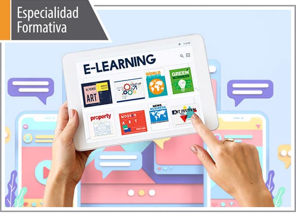 Curso de SCORM