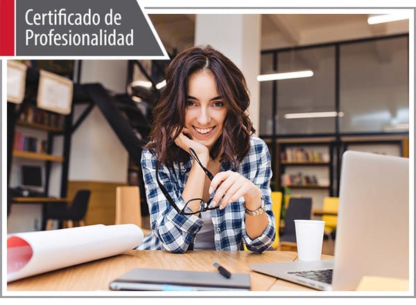Creación y gestión de microempresas