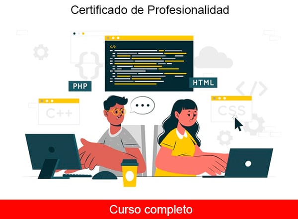 Programacion en lenguajes estructurados de aplicaciones de gestion