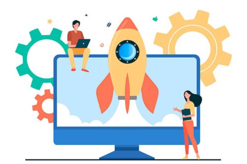 Competencias digitales