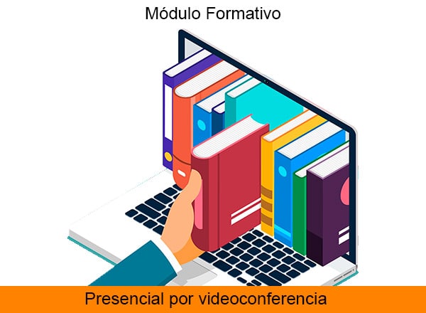 Gestión de la coleccion de la biblioteca
