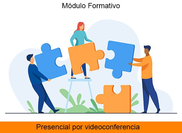 Participación ciudadana