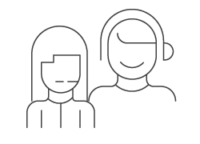 Equipo docente