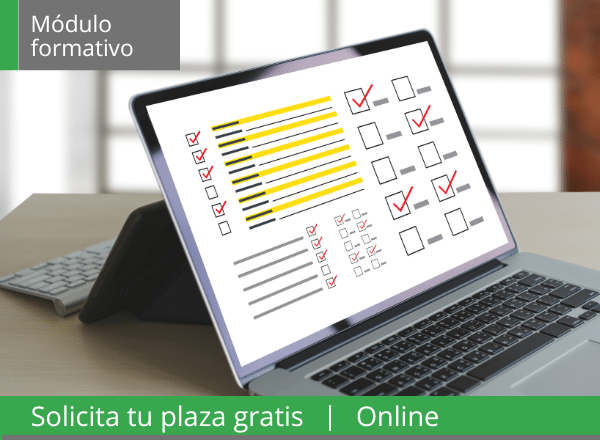 Evaluación del proceso de enseñanza