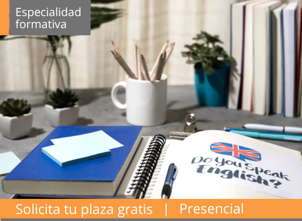 Inglés B1