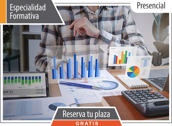 Google y sus aplicaciones