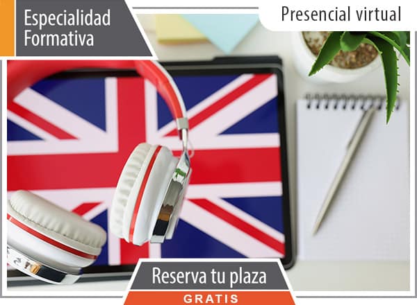 Inglés A2
