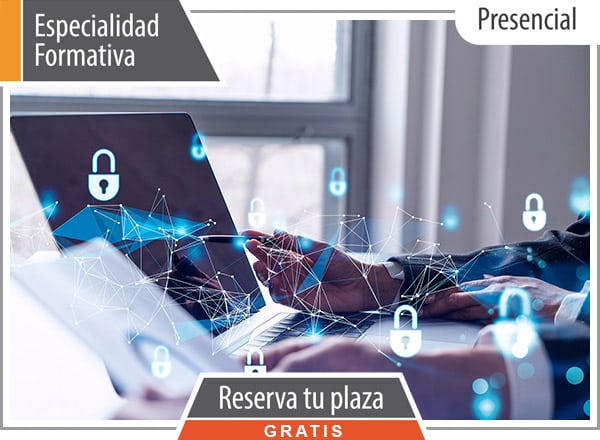 Internet seguro