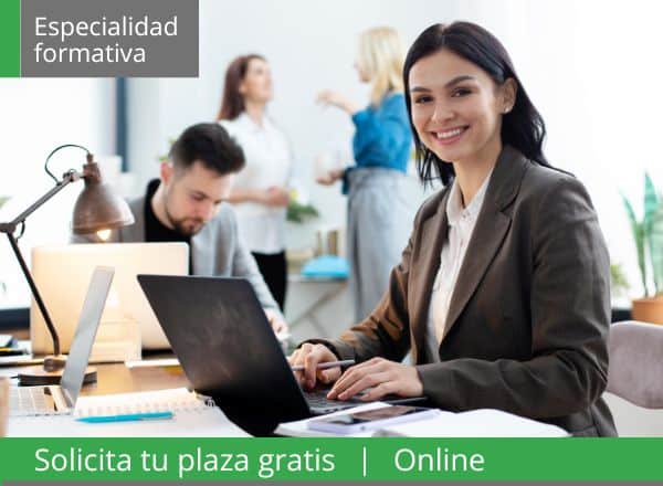 Ofimática (ADGD053PO)