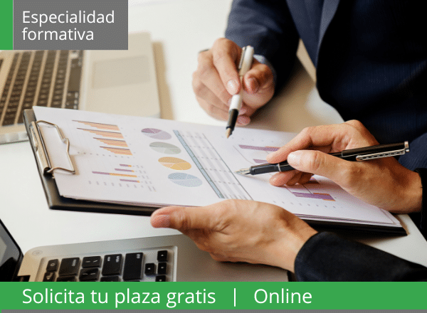 Fundamentos de la auditoría de calidad (ADGD021PO)