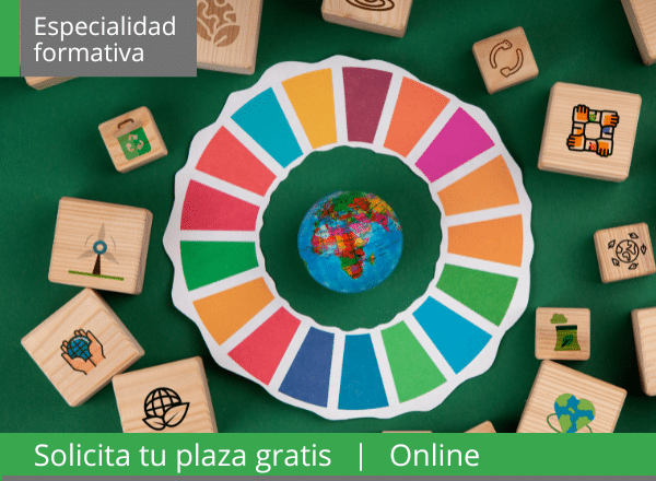 Agenda 2030 (ADGG0002)