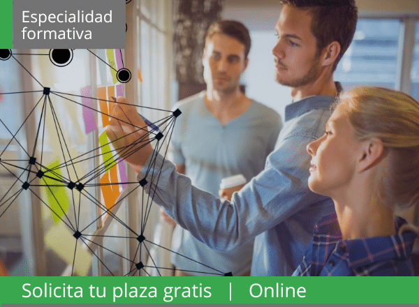 Análisis de problemas y toma de decisiones (ADGD008PO)