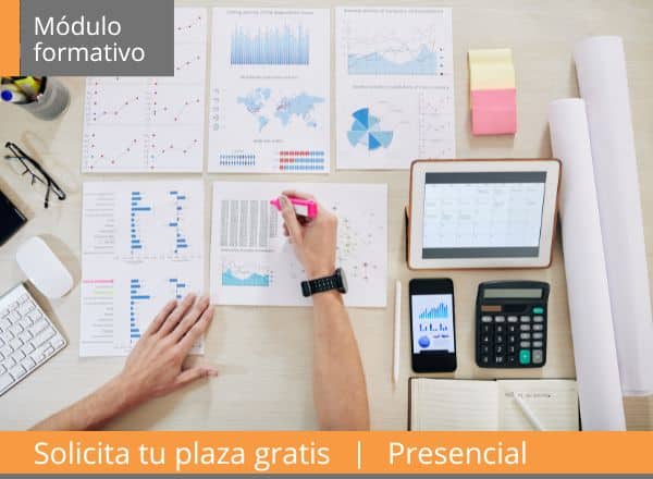 Análisis contable y presupuestario (MF0498_3)
