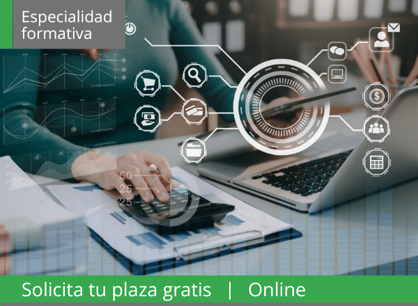 Dirigir equipos de trabajo en entornos virtuales (ADGD0003)