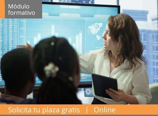 Financiación Internacional (MF0243_3)