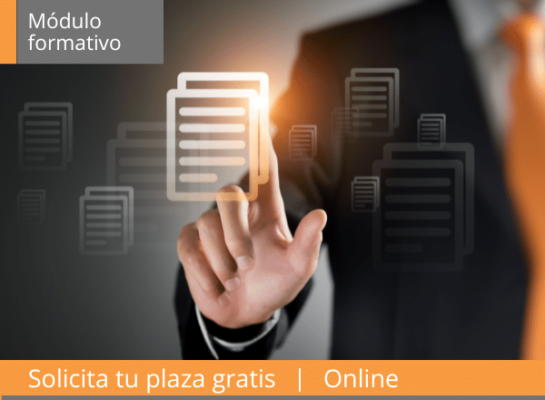 Reproducción y archivo (MF_0971)