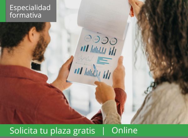 Gestión administrativa de las relaciones laborales (MF0237_3) 3 Medición del rendimiento. Métodos y tiempos (ADGD179PO)