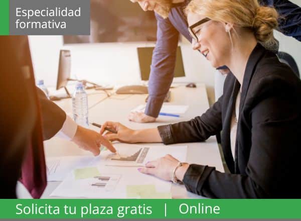 Programa de desarrollo directivo (ADGD219PO)