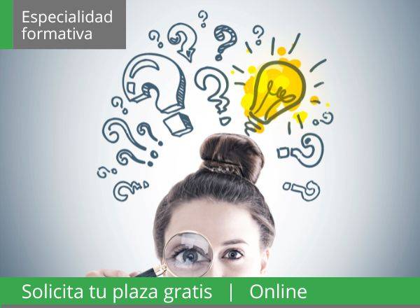 Cursos gratis 107 Neuroliderazgo