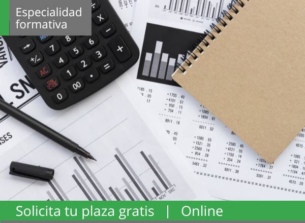 Cursos gratis 33 Contabilidad de costes (ADGD038PO)