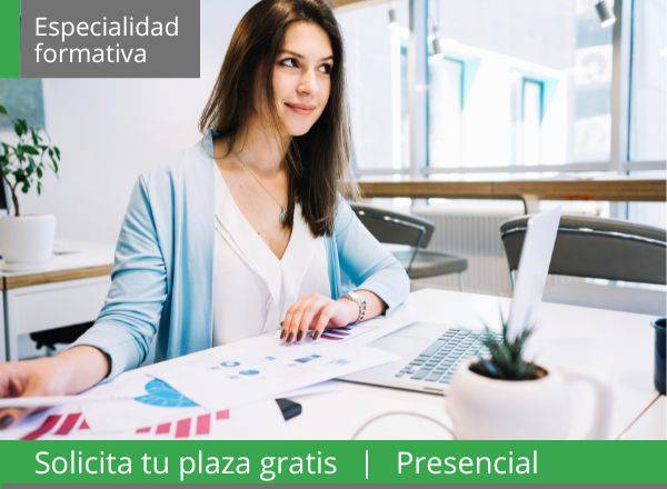 Cursos gratis 18 Contabilidad de costes (ADGD038PO)