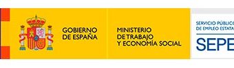 LOGO-MINISTERIO-DE-TRABAJO-Y-ECONOMIA-SOCIAL-364X100 MINISTERIO DE EDUCACIÓN FORMACIÓN PROFESIONAL Y DEPORTES