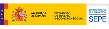 MINISTERIO DE EDUCACIÓN FORMACIÓN PROFESIONAL Y DEPORTES