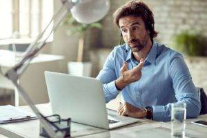 Practicas para el curso de Atención al cliente, consumidor o usuario (COMT0110)