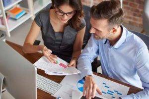 Practicas para el curso de Financiación de Empresas (ADGN0108)
