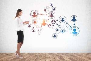 Practicas para el curso de Gestión integrada de recursos humanos (ADGD0208)