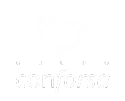 Grupo Conforsa